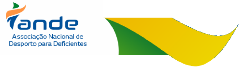 logo-desktop-com-descricao2