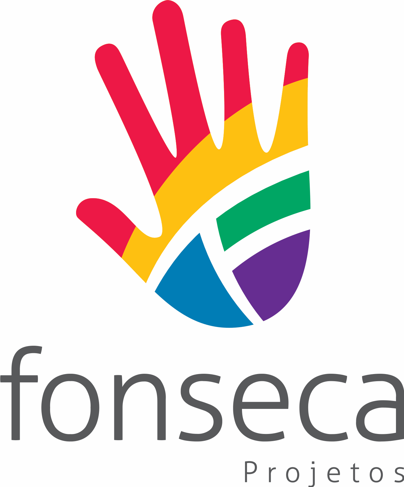 Fonseca Projetos